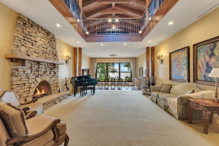 Image No.12-4 Bed Property for sale