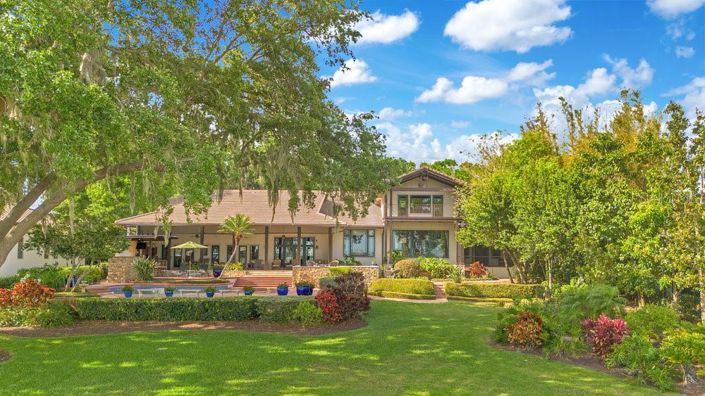 Image No.2-4 Bed Property for sale