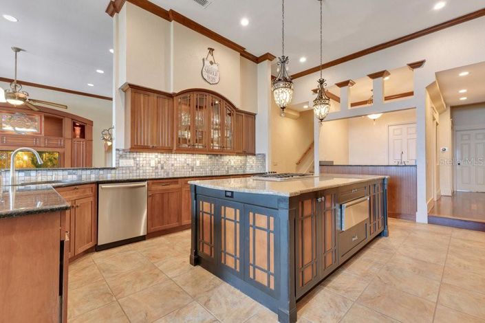 Image No.21-4 Bed Property for sale