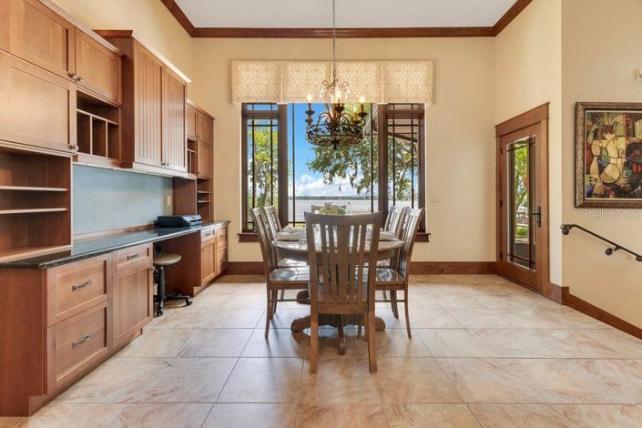 Image No.26-4 Bed Property for sale