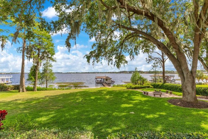 Image No.3-4 Bed Property for sale