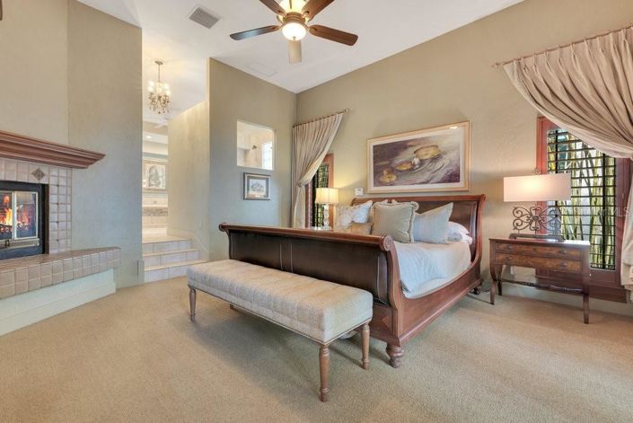 Image No.30-4 Bed Property for sale