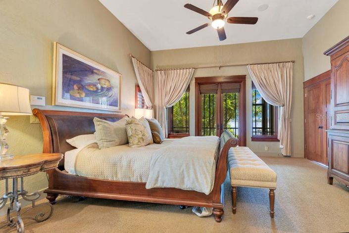 Image No.31-4 Bed Property for sale