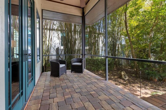 Image No.35-4 Bed Property for sale