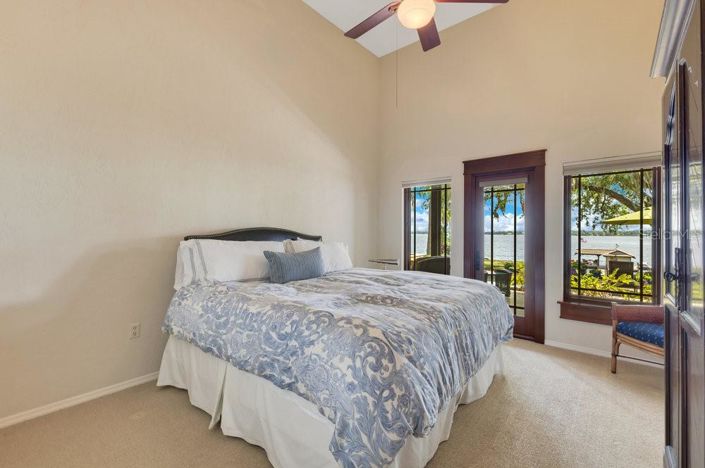 Image No.38-4 Bed Property for sale