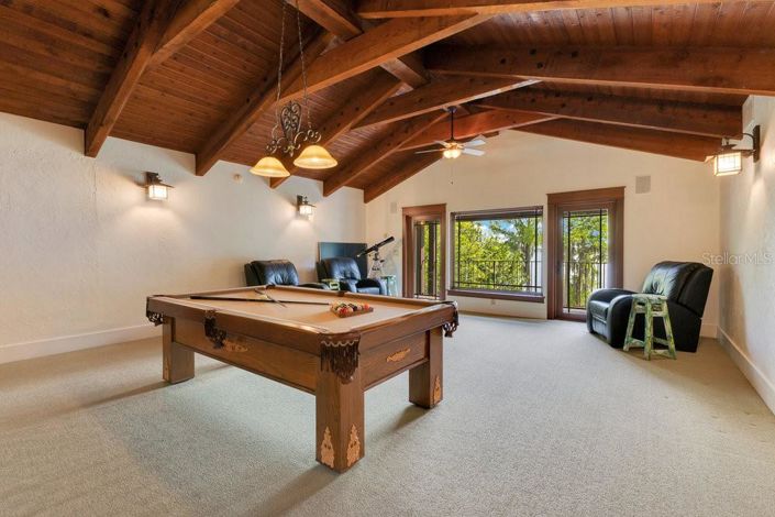 Image No.42-4 Bed Property for sale