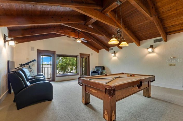 Image No.43-4 Bed Property for sale