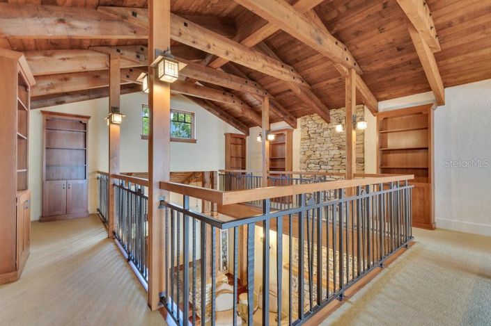 Image No.44-4 Bed Property for sale