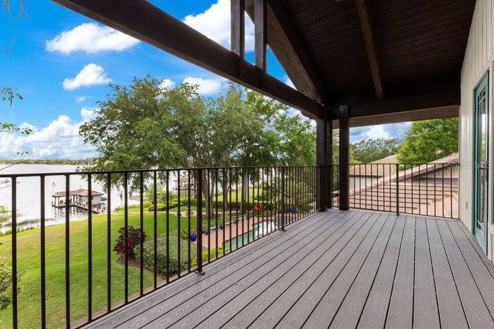 Image No.45-4 Bed Property for sale