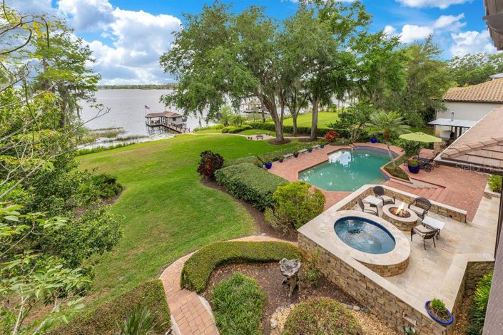 Image No.47-4 Bed Property for sale