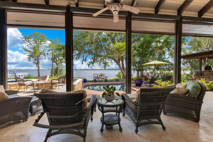 Image No.48-4 Bed Property for sale