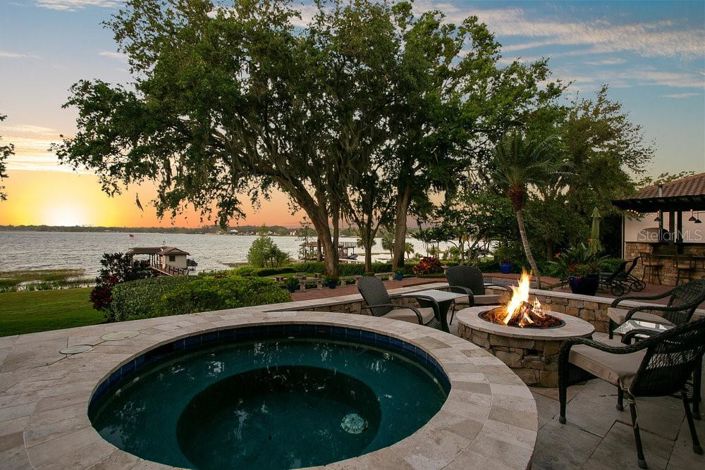 Image No.5-4 Bed Property for sale