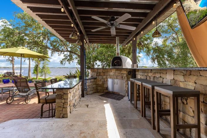 Image No.50-4 Bed Property for sale