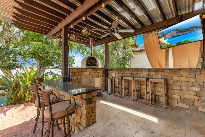 Image No.51-4 Bed Property for sale