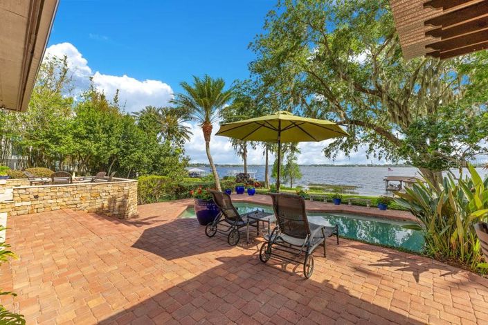 Image No.52-4 Bed Property for sale