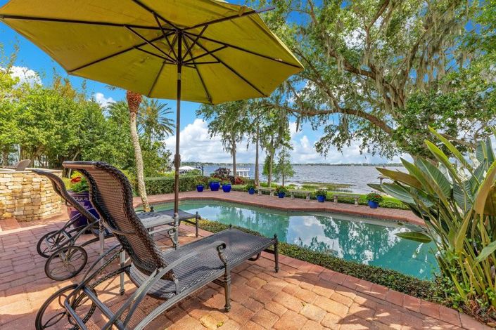 Image No.53-4 Bed Property for sale