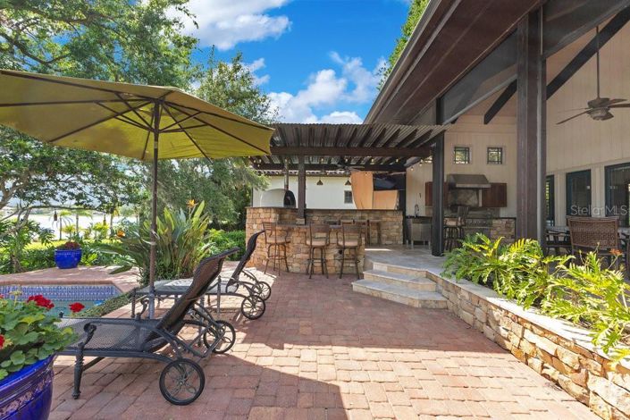 Image No.54-4 Bed Property for sale