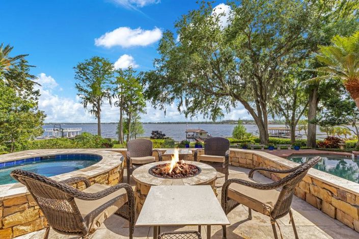 Image No.55-4 Bed Property for sale