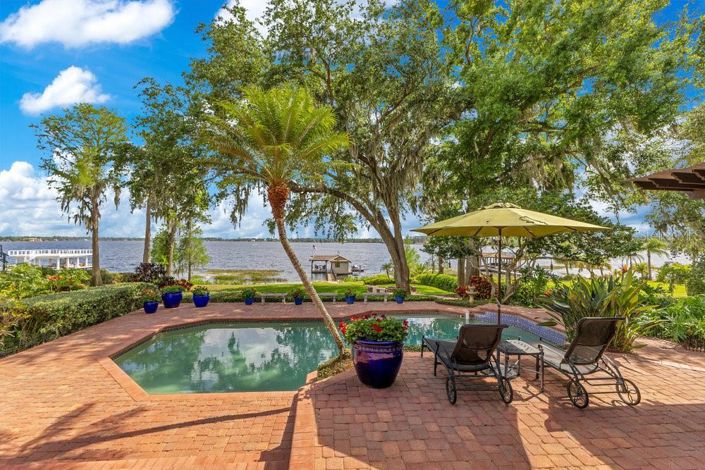 Image No.57-4 Bed Property for sale