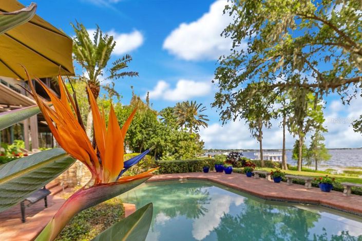 Image No.58-4 Bed Property for sale