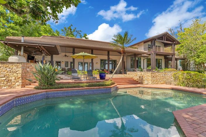 Image No.59-4 Bed Property for sale