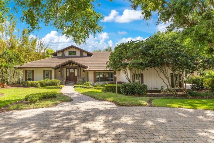 Image No.6-4 Bed Property for sale