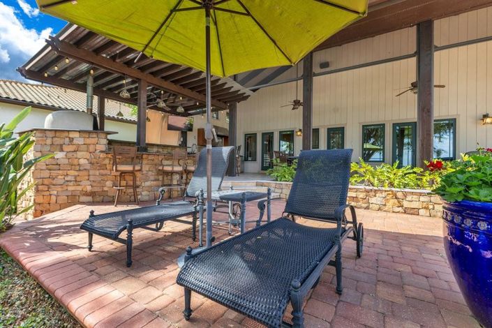 Image No.62-4 Bed Property for sale