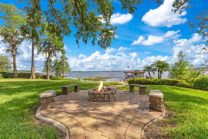 Image No.63-4 Bed Property for sale