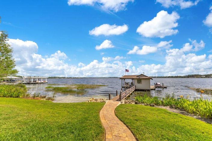 Image No.64-4 Bed Property for sale