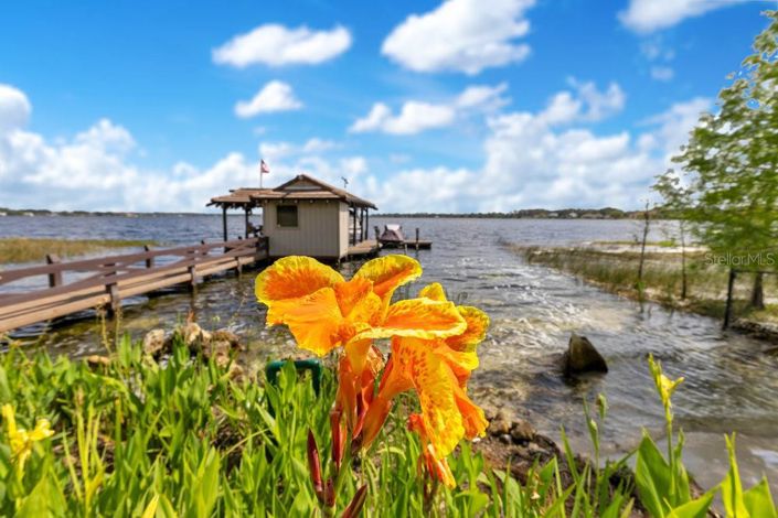 Image No.65-4 Bed Property for sale