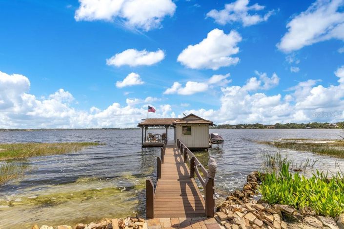 Image No.67-4 Bed Property for sale