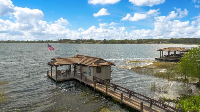 Image No.68-4 Bed Property for sale