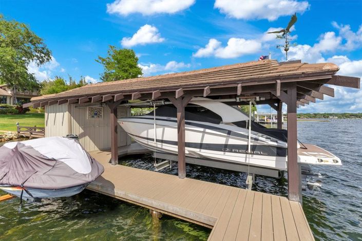 Image No.69-4 Bed Property for sale