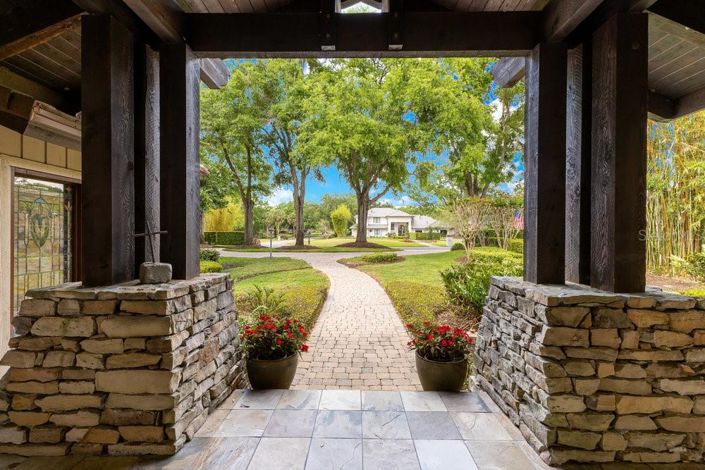 Image No.7-4 Bed Property for sale