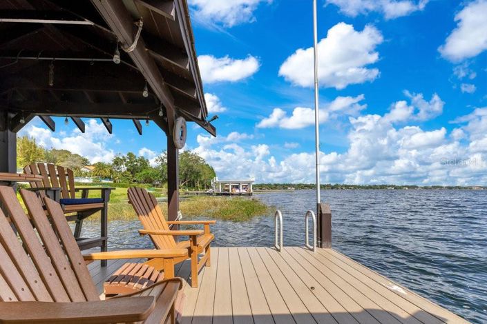 Image No.70-4 Bed Property for sale