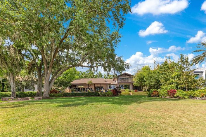 Image No.72-4 Bed Property for sale