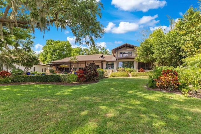 Image No.73-4 Bed Property for sale