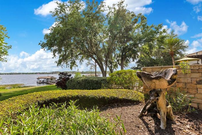 Image No.74-4 Bed Property for sale