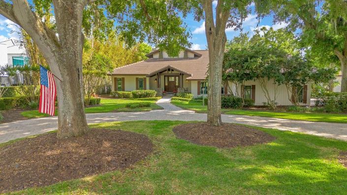 Image No.78-4 Bed Property for sale