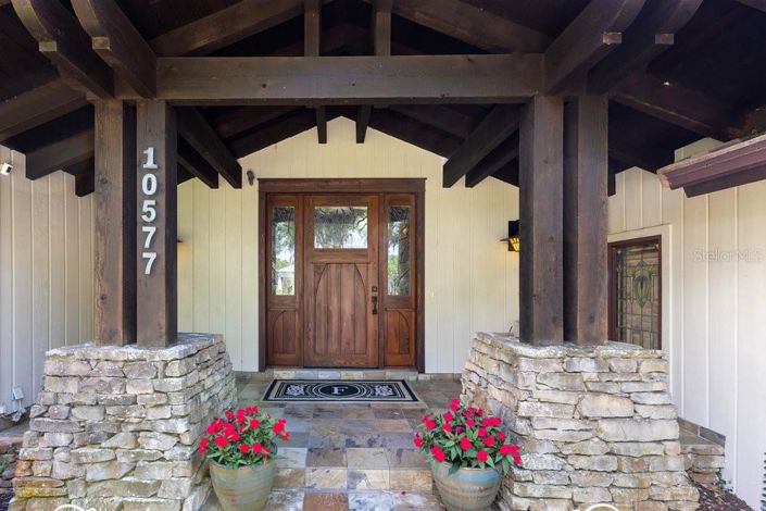 Image No.8-4 Bed Property for sale