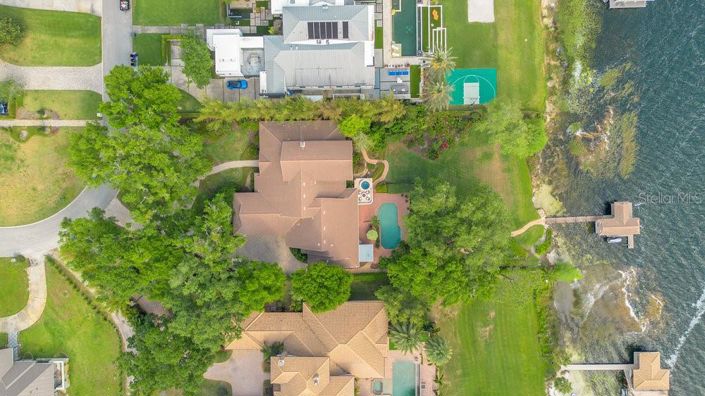 Image No.81-4 Bed Property for sale