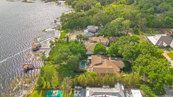 Image No.83-4 Bed Property for sale