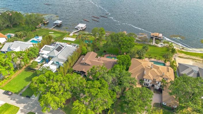 Image No.84-4 Bed Property for sale