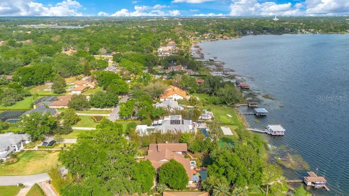 Image No.85-4 Bed Property for sale