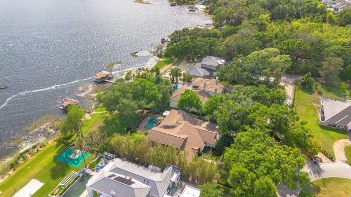 Image No.86-4 Bed Property for sale