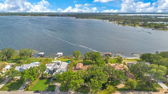 Image No.88-4 Bed Property for sale