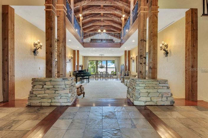 Image No.9-4 Bed Property for sale