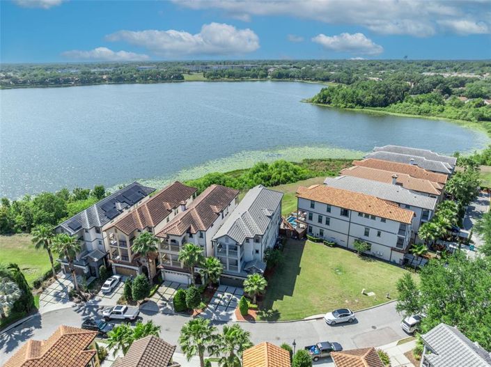 Image No.2-4 Bed Property for sale