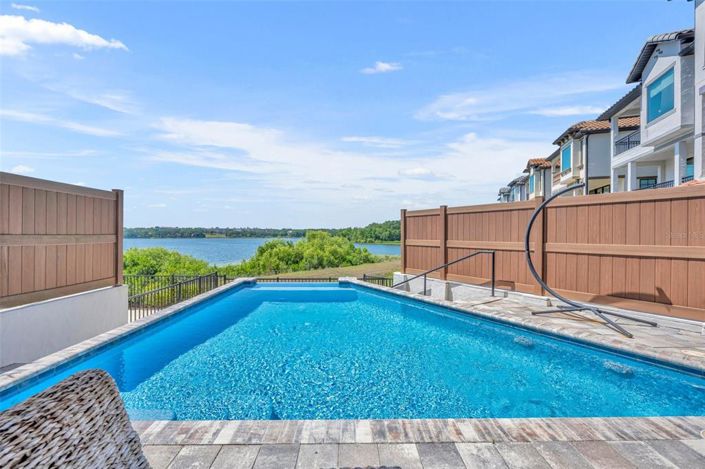 Image No.22-4 Bed Property for sale