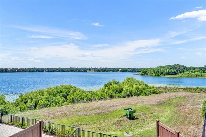 Image No.27-5 Bed Property for sale